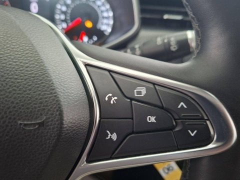 Voitures D'occasion À Tarbes | Renault Clio V Blue Dci 85 Zen