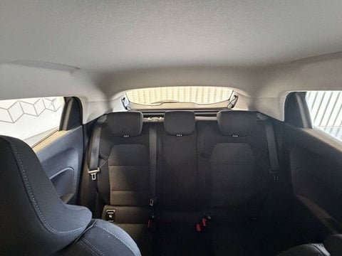 Voitures D'occasion À Tarbes | Renault Clio V Blue Dci 100 - 21N Business