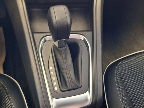 Voitures D'occasion À Tarbes | Renault Captur Ii E-Tech Full Hybrid 145 Techno