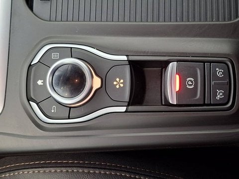 Voitures D'occasion À Tarbes | Renault Talisman Dci 160 Energy Edc Intens