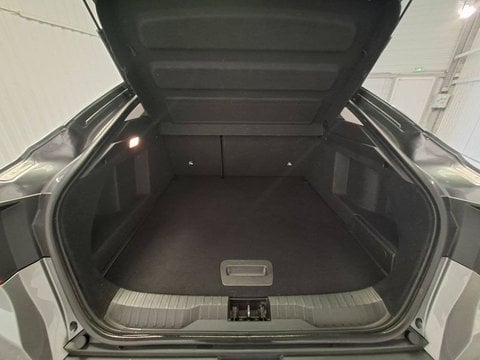 Voitures D'occasion À Tarbes | Renault Arkana E-Tech 145 - 21B Intens