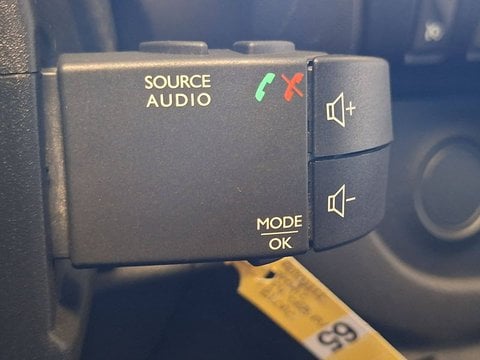 Voitures D'occasion À Tarbes | Renault Trafic Iii Fgn L2H1 1300 Kg Dci 120 Grand Confort