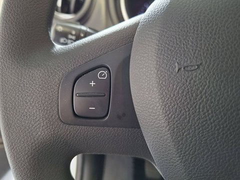 Voitures D'occasion À Tarbes | Renault Trafic Iii Fgn L1H1 1000 Kg Dci 120 Grand Confort