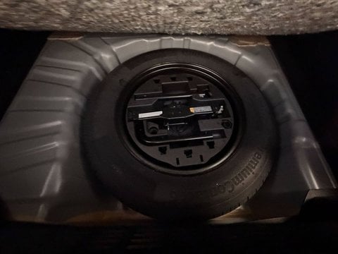 Voitures D'occasion À Tarbes | Renault Clio V Tce 90 Evolution