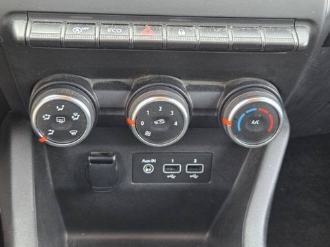 Voitures D'occasion À Tarbes | Renault Clio V Tce 90 - 21 Business