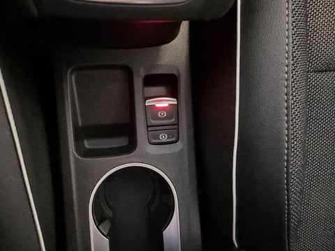 Voitures D'occasion À Tarbes | Renault Captur Ii Mild Hybrid 140 Techno