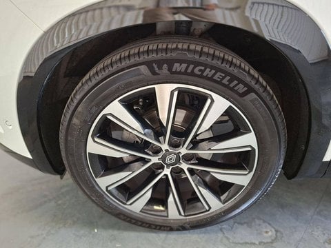 Voitures D'occasion À Tarbes | Renault Austral Mild Hybrid Advanced 130 Techno