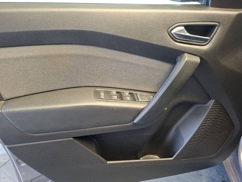 Voitures D'occasion À Tarbes | Renault Kangoo Iii Blue Dci 95 Equilibre