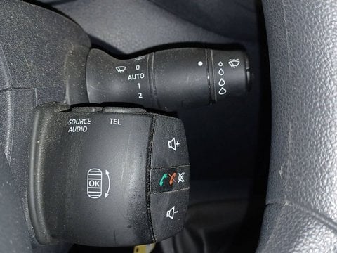 Voitures D'occasion À Tarbes | Renault Master Iii Fgn Trac F3500 L2H2 Blue Dci 135 Confort