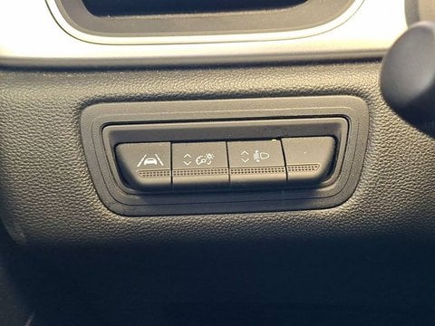 Voitures D'occasion À Tarbes | Renault Captur Ii Tce 90 Techno