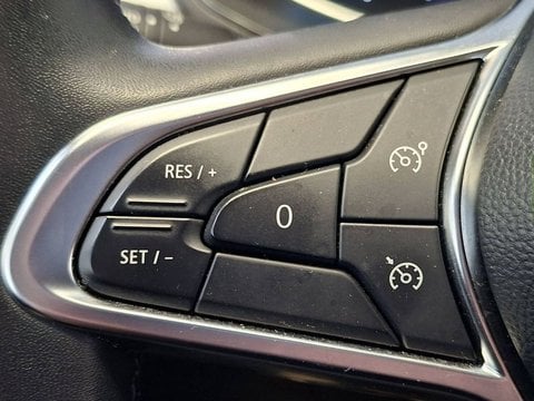 Voitures D'occasion À Tarbes | Renault Captur Ii E-Tech Full Hybrid 145 Techno