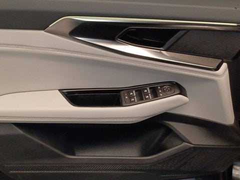 Voitures D'occasion À Tarbes | Renault Espace Vi E-Tech Hybrid 200 Iconic