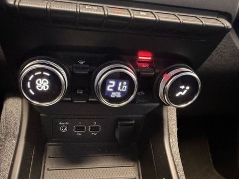 Voitures D'occasion À Tarbes | Renault Zoe R110 Achat Intégral - 21C Intens