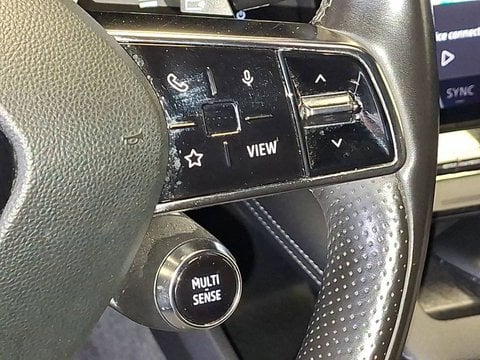 Voitures D'occasion À Tarbes | Renault Mégane Megane V Electrique Megane E-Tech Ev60 220 Ch Opt...