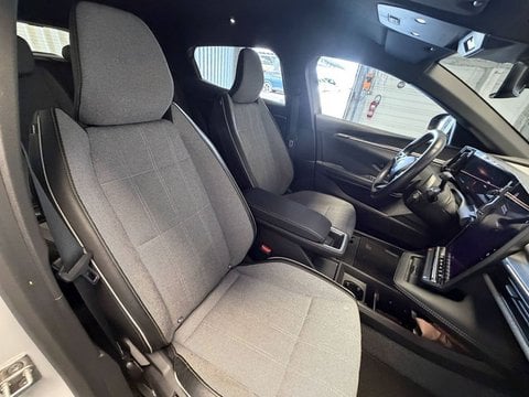 Voitures D'occasion À Tarbes | Renault Mégane Megane V Electrique Megane E-Tech Ev60 220 Ch Opt...