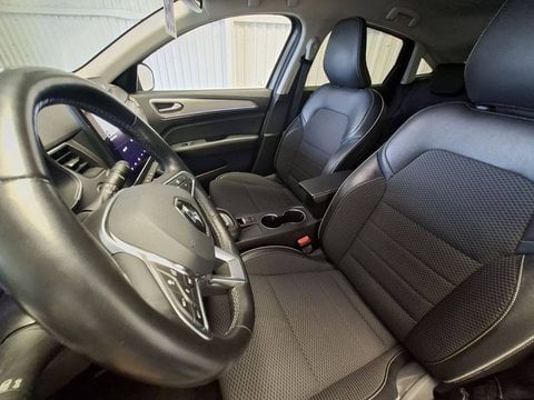 Voitures D'occasion À Tarbes | Renault Arkana E-Tech 145 - 21B Intens