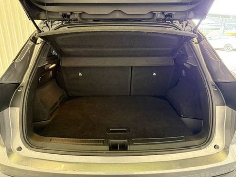 Voitures D'occasion À Tarbes | Renault Austral E-Tech Full Hybrid 200 Gsr2 Techno