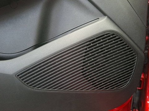 Voitures D'occasion À Tarbes | Renault Clio Tce 90 Techno