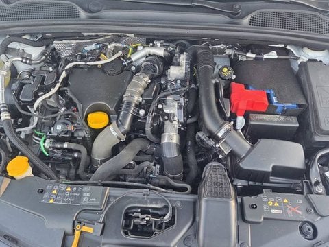 Voitures D'occasion À Tarbes | Renault Clio V Blue Dci 85 Business