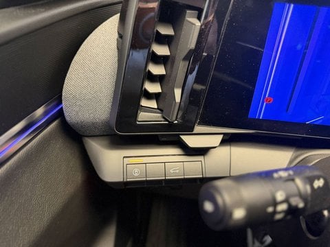 Voitures D'occasion À Tarbes | Renault Scénic Scenic V Electrique Scenic E-Tech Électrique 220...