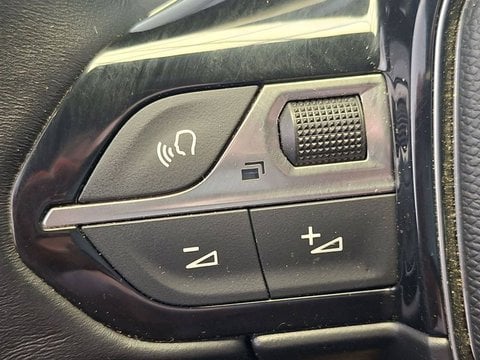 Voitures D'occasion À Tarbes | Peugeot 3008 Ii Hybrid 180 E-Eat8 Allure Pack