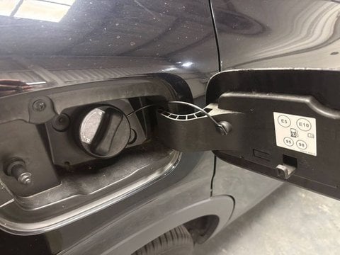 Voitures D'occasion À Tarbes | Renault Arkana Tce 140 Edc - 23 Evolution