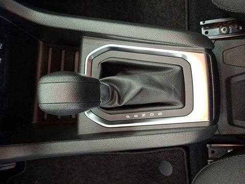 Voitures D'occasion À Tarbes | Renault Clio E-Tech Full Hybrid 145 Equilibre