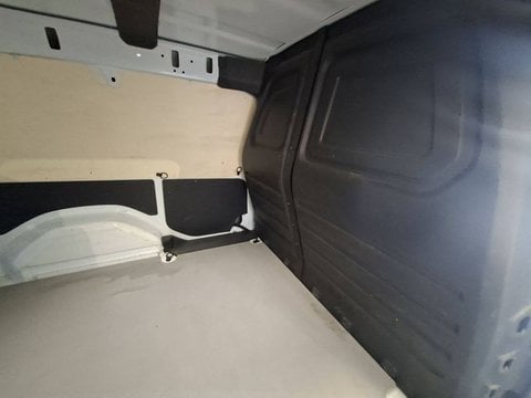 Voitures D'occasion À Tarbes | Renault Kangoo Iii Van Fg Tole Blue Dci 95 L1 Gsr2 Extra