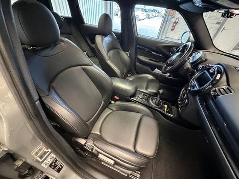 Voitures D'occasion À Tarbes | Mini Mini F54 Clubman One 102 Ch Edition Canonbury