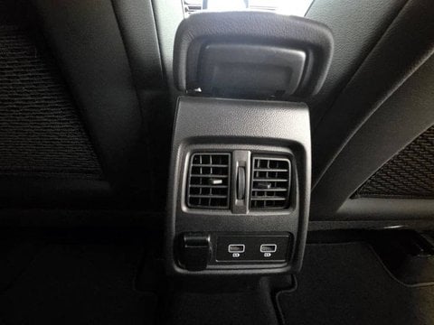 Voitures D'occasion À Tarbes | Renault Captur Ii Tce 90 - 21 Intens