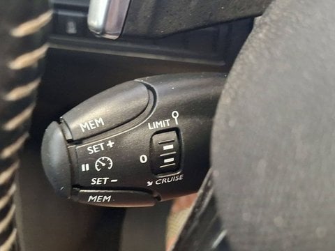 Voitures D'occasion À Tarbes | Peugeot 308 Ii Puretech 130Ch S&S Eat8 Allure
