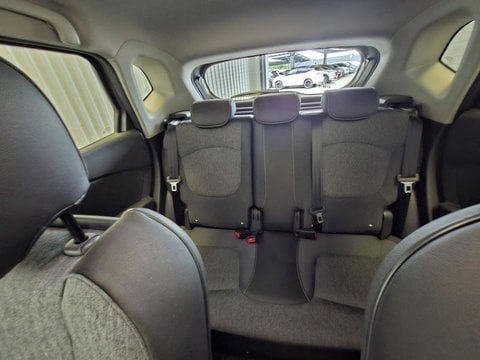 Voitures D'occasion À Tarbes | Renault Captur Tce 90 Intens
