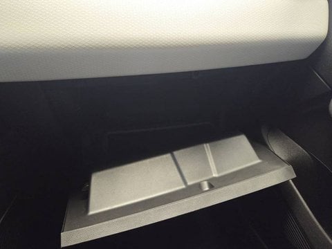 Voitures D'occasion À Tarbes | Renault Clio V Blue Dci 100 Evolution