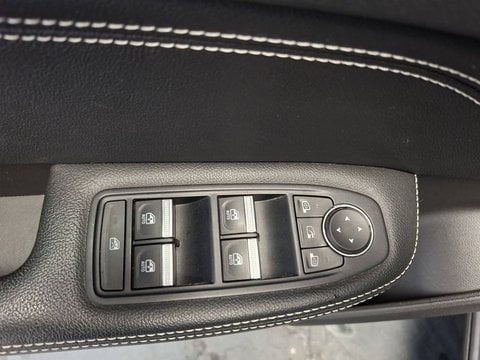 Voitures D'occasion À Tarbes | Renault Arkana E-Tech 145 - 21B Intens