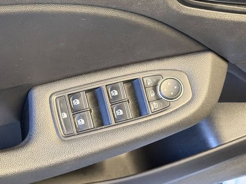 Voitures D'occasion À Tarbes | Renault Clio V Tce 90 Evolution