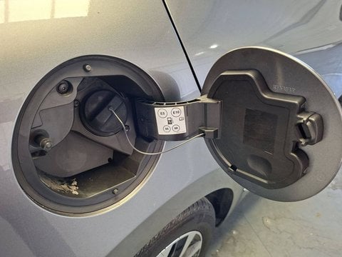 Voitures D'occasion À Tarbes | Renault Clio V Tce 90 Techno