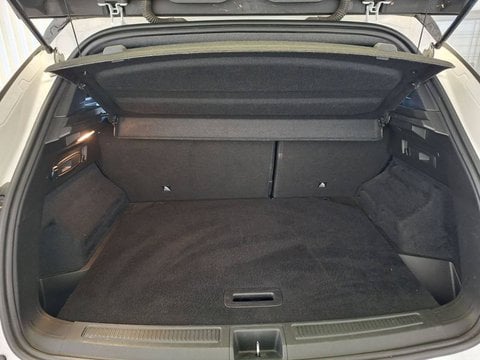 Voitures D'occasion À Tarbes | Renault Austral E-Tech Hybrid 200 Techno