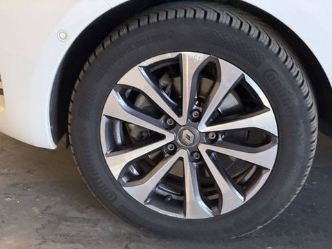 Voitures D'occasion À Tarbes | Renault Zoe R110 Achat Intégral - 21C Intens