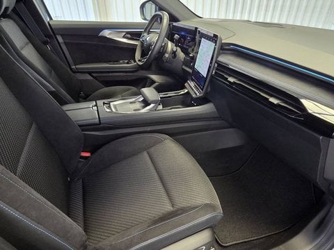 Voitures D'occasion À Tarbes | Renault Austral E-Tech Hybrid 200 Iconic Esprit Alpine
