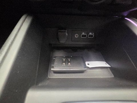 Voitures D'occasion À Tarbes | Renault Clio V Tce 90 Techno