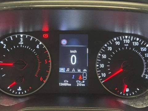 Voitures D'occasion À Tarbes | Renault Clio V Blue Dci 100 Evolution