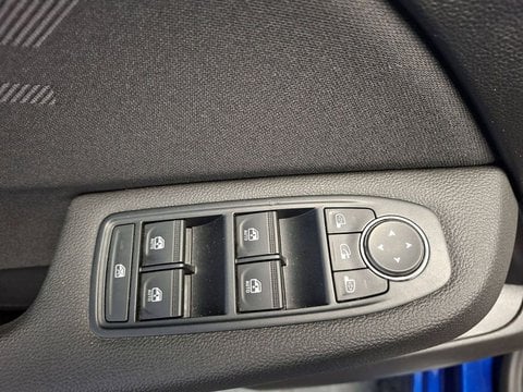 Voitures D'occasion À Tarbes | Renault Clio V E-Tech Full Hybrid 145 Esprit Alpine