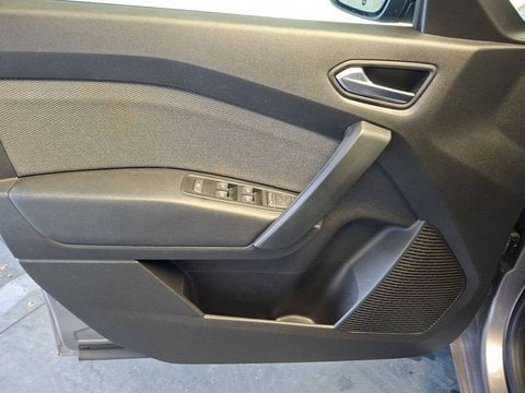 Voitures D'occasion À Tarbes | Renault Kangoo Iii Blue Dci 95 Equilibre