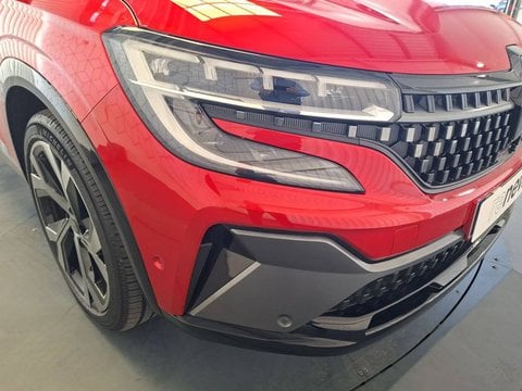 Voitures D'occasion À Tarbes | Renault Austral E-Tech Full Hybrid 200 Gsr2 Techno Esprit Alpine