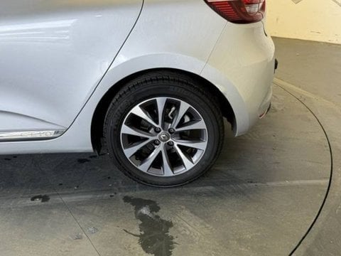 Voitures D'occasion À Tarbes | Renault Clio V Tce 100 Intens