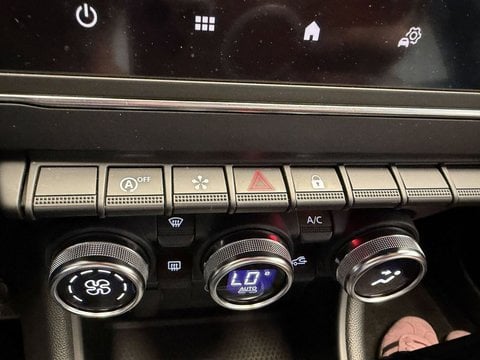 Voitures D'occasion À Tarbes | Renault Captur Ii Mild Hybrid 140 Techno Fast Track