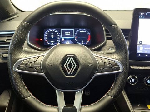Voitures D'occasion À Tarbes | Renault Clio Tce 90 Esprit Alpine