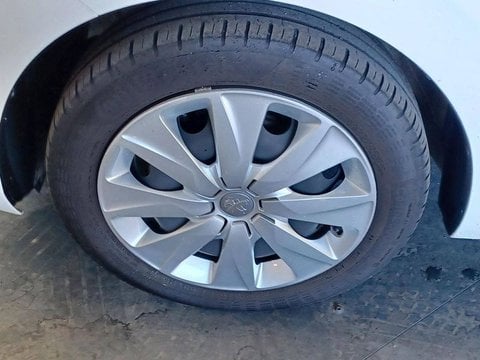 Voitures D'occasion À Tarbes | Peugeot 108 Vti 72Ch S&S Bvm5 Style