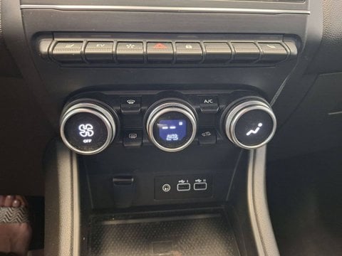 Voitures D'occasion À Tarbes | Renault Captur Ii E-Tech Full Hybrid 145 Techno