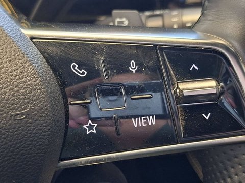 Voitures D'occasion À Tarbes | Renault Mégane Megane V Electrique Megane E-Tech Ev60 220 Ch Opt...